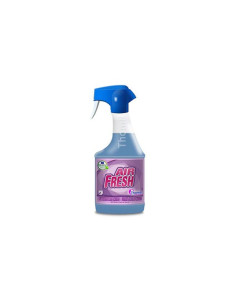 Ambientador Ambitouch Fresh HAHA042 Thomil pistola 750ml