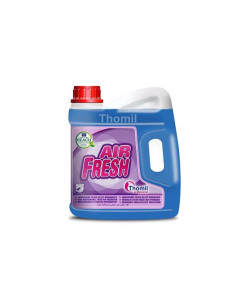 Ambientador Ambitouch Fresh HAHA047 Thomil 4 litros