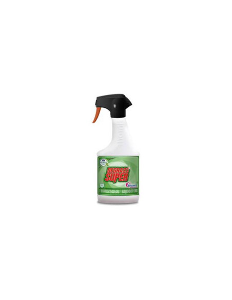 Desengrasante Degrass Súper LSDE024 Thomil pistola 750ml***