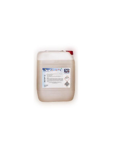 Soltex 12 detergente ropa 3904 5 litros