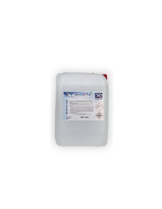 Soltex 12 plus detergente ropa 3944 20 litros