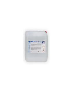 Soltex 2-S detergente humectante ropa color 3979 20 litros