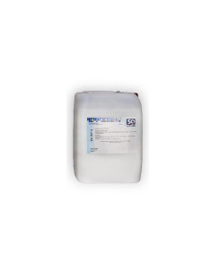 Soltex 43 suavizante antiestático perfumado 3933 20 litros