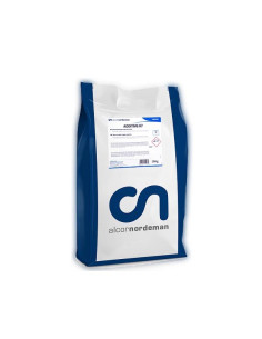 Oxigeno activo Additive-07 saco 10 kg***