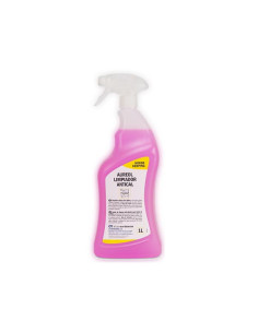 Antical Aureol 1 litro