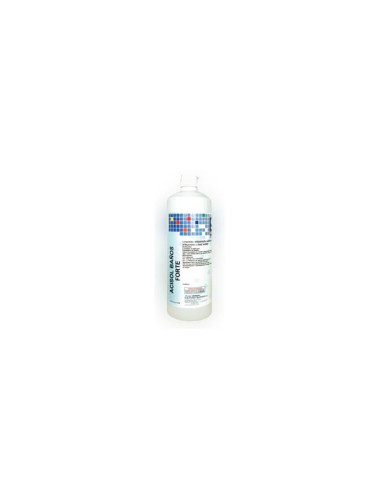 Antical Acisol Baños Forte 2611 1 litro