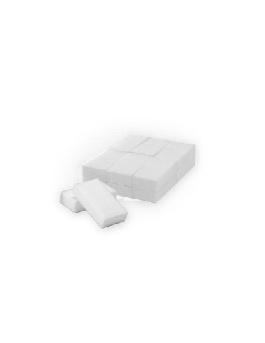 Borrador mágico paq. 10 uds.