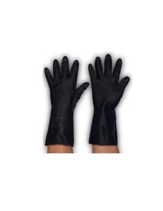 Guante Neopreno súper NEO-400 talla Grande un par