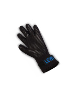 Guante Neopreno cristalero Lewi un par