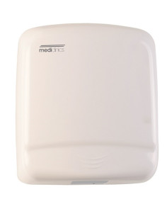 Secador de manos Blanco OPTIMA M99APLUS automático ud.