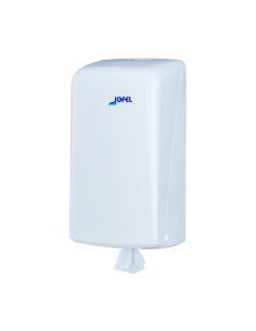 Toallero mecha Mini plástico AG32000 ud.