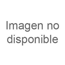 Gorro ducha caja 1000 uds